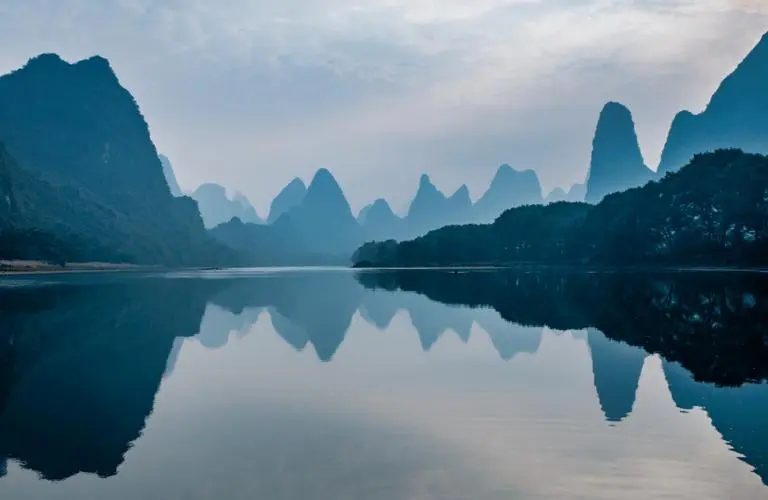 精密智慧工厂高质量